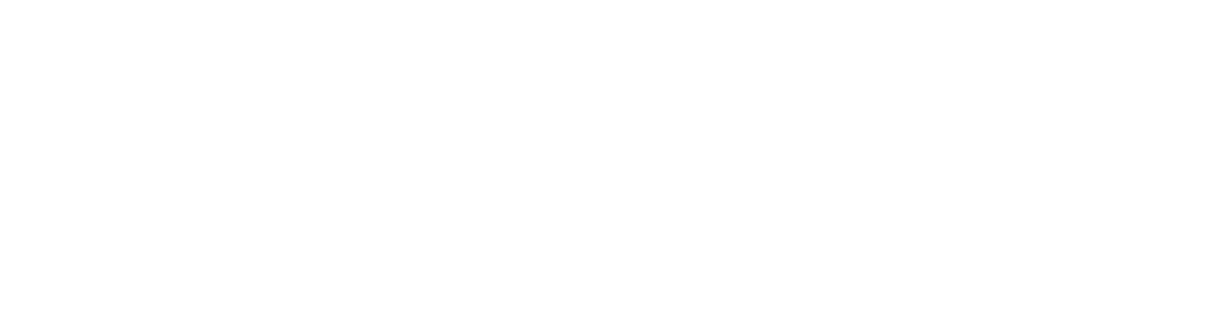 Logo Studierendenwerk Heidelberg